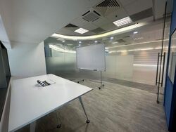 Winsland House Ii (D9), Office #455582851